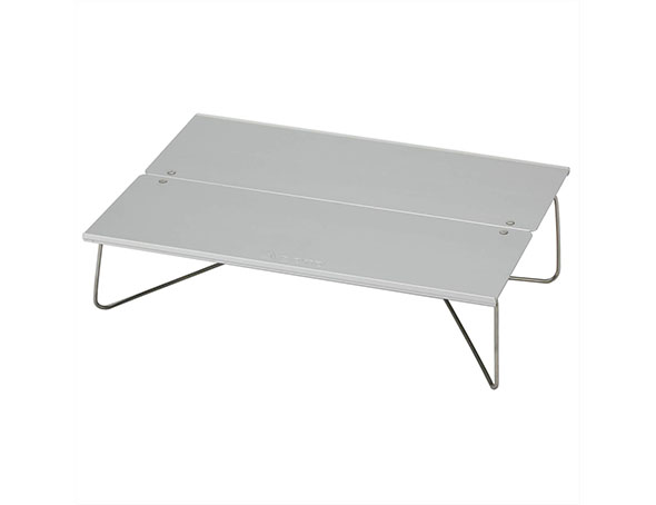 SOTO �t�B�[���h�z�b�p�[