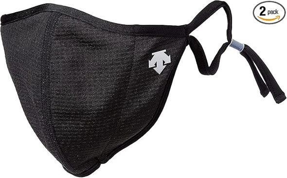 X|[c}XNF[uX|[cu}XNfTg 2Zbgv