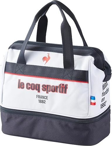 ���R�b�N�X�|���e�B�t �J�[�g�o�b�O ��w�� LG5STT40M