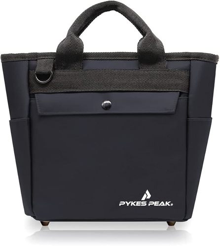 �p�C�N�X�s�[�N ���E���h�g�[�g�o�b�O