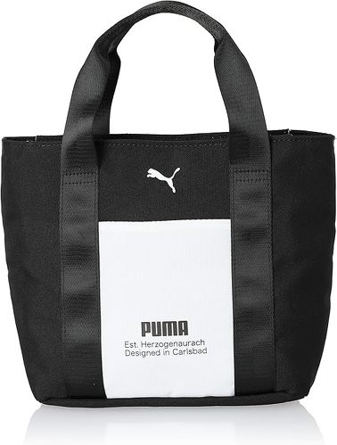 �v�[�} ���E���h�g�[�g 090471