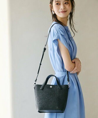 �g�v�J�s ���U�[�n���h�� �V�����_�[�t�� �g�[�g �J�S�o�b�O