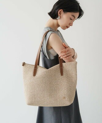 ���V�b�g �i�C�����J�S�g�[�g�o�b�O