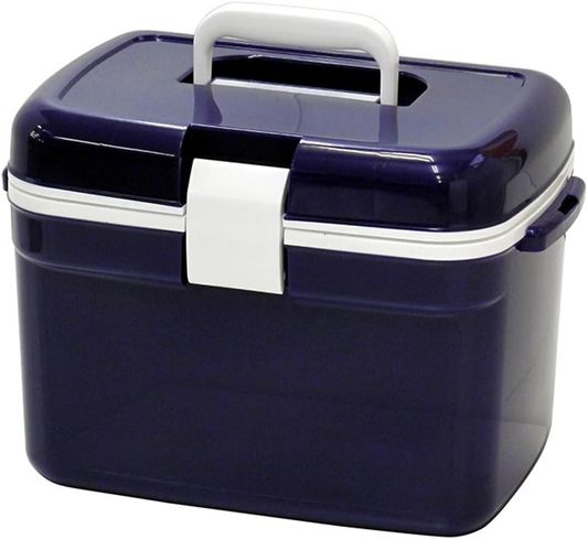 1000~ŔN[[{bNXFJEJAXe[WuN[[{bNX tHXN[ _[Nu[ 13Lv