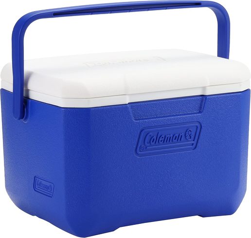 1000~ŔN[[{bNXFR[}uN[[{bNX eCN6v