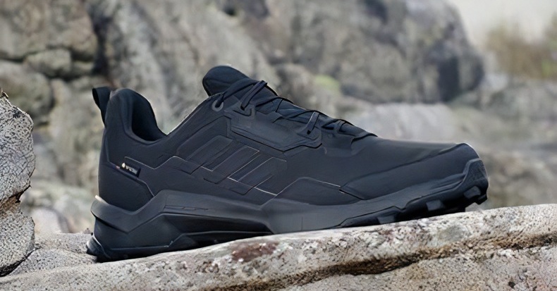 ダナ― RAT 10W 28センチ ゴアテックス ダートウッド GORE-TEX｜TCX