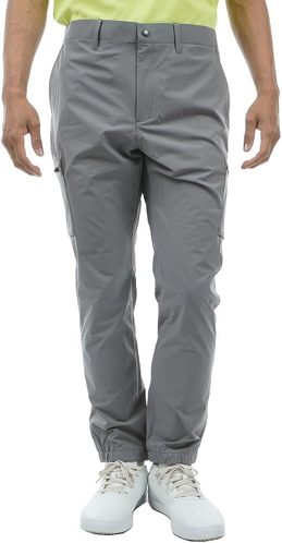 j[oX WK[pc 012-4136002