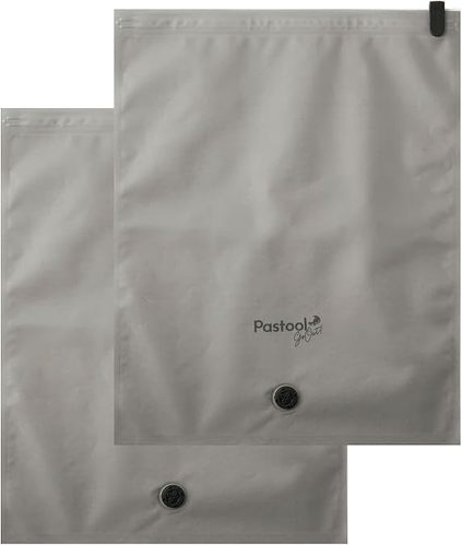 pastool go out gxߗވk LTCY