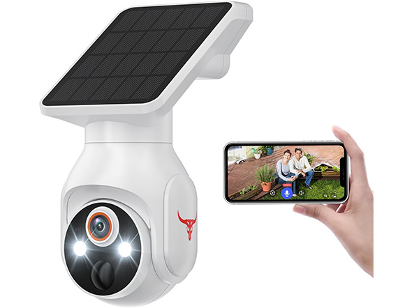 �h�ƃJ����