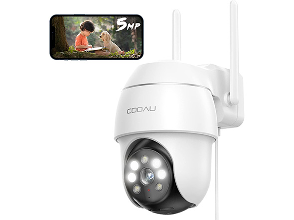 �h�ƃJ����