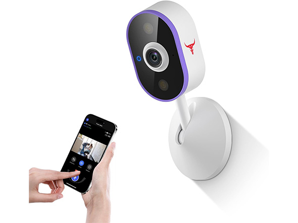 �h�ƃJ����