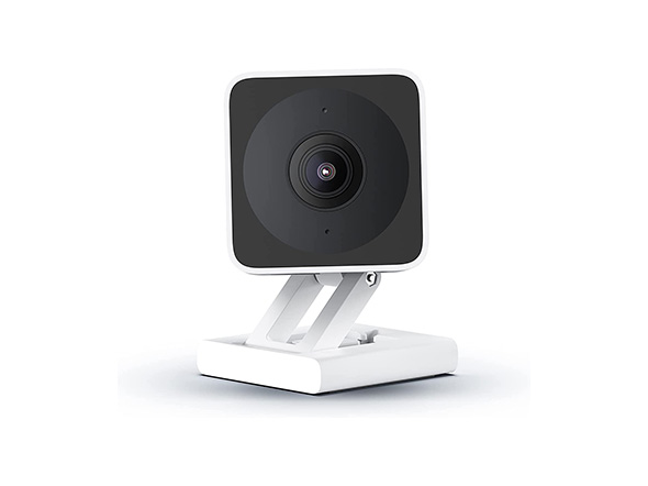 �h�ƃJ����