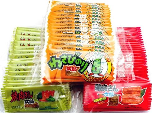 ٓuĂ񑾘Yi30j{ē񑾘Yi30j{킳т̂葾Yi30jv