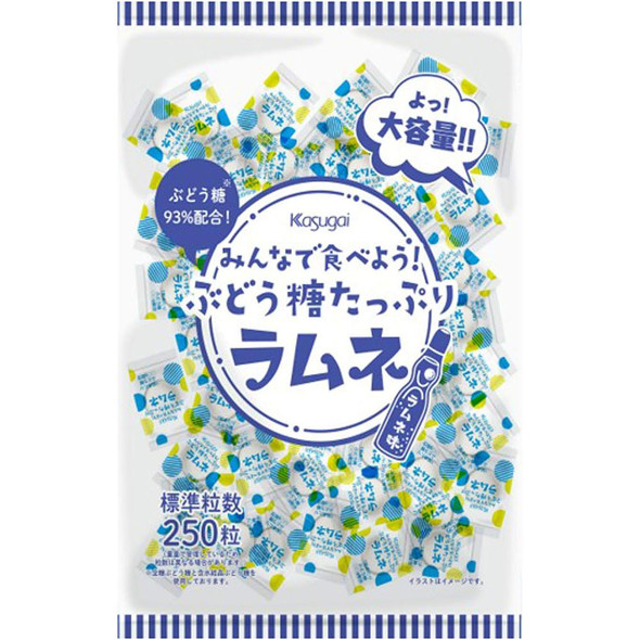 t䐻فu݂ȂŐHׂ悤IԂǂՂ胉l 550gv