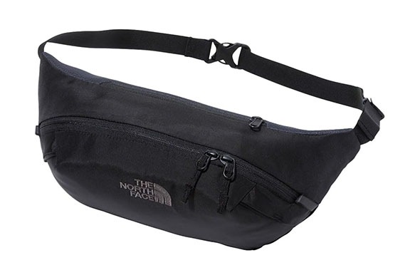 �E�G�X�g�o�b�O