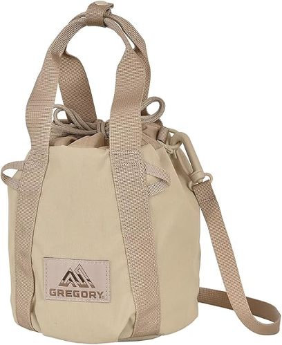 �O���S���[ �~�j�o�P�b�g