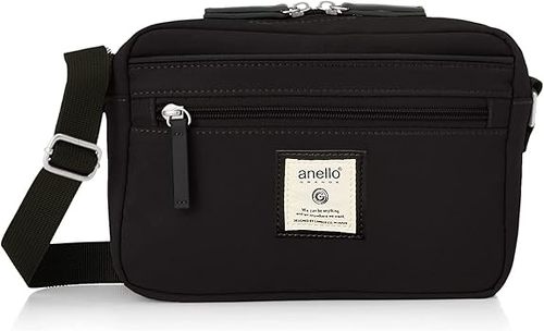 �A�l���O�����f CINNAMON �~�j�V�����_�[�o�b�O