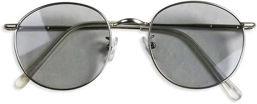 NCebg TOX 28-ty-3550ph