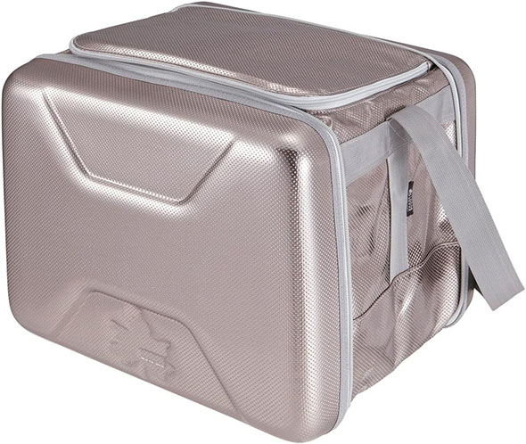 ���S�X �n�C�p�[�X�_���N�[���[