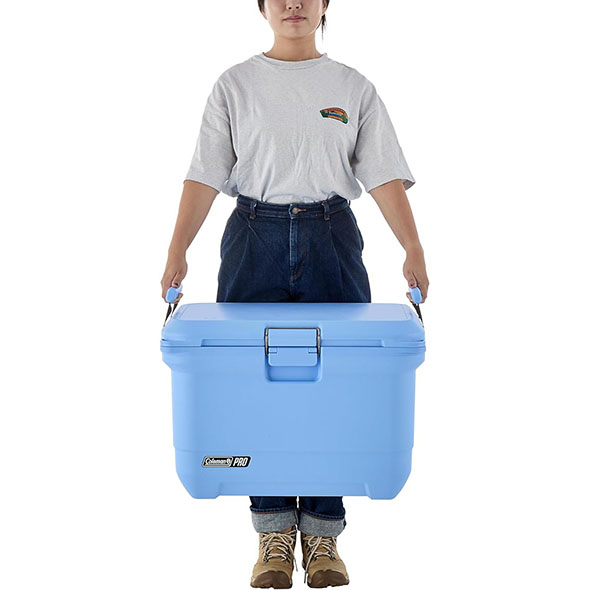 �N�[���[�{�b�N�X