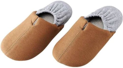 �R�W�b�g ���܂������