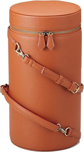 REANGLE �C�X�^�h�Ѓo�b�O SB100