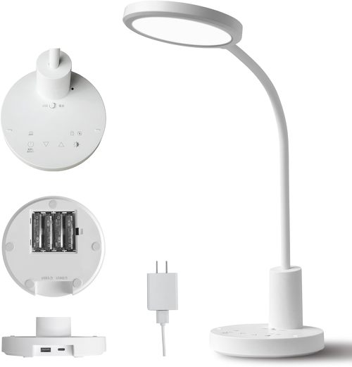 �������� �f�X�N���C�g