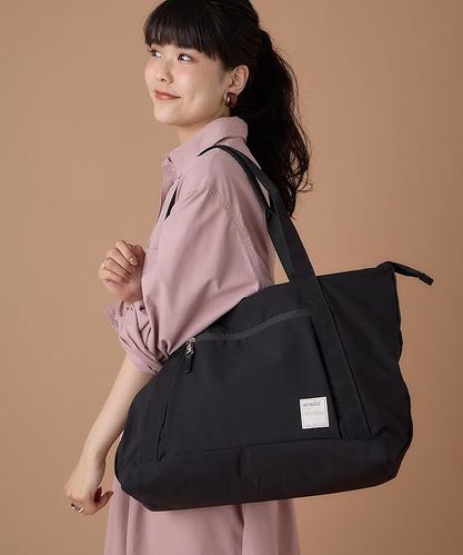 �A�l�� CIRCLE �g�[�g�o�b�O