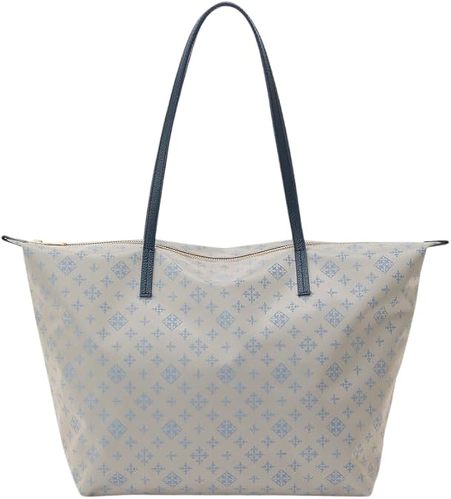 ���V�b�g �t�@�X�i�[�t�� �i�C�����g�[�g�o�b�O