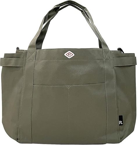 ���[�g�[�g SN.�~�f�B�A���|�P�b�c�D