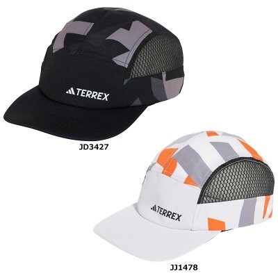 AfB_X ebNX NC}N[ 5plOtBbNLbv