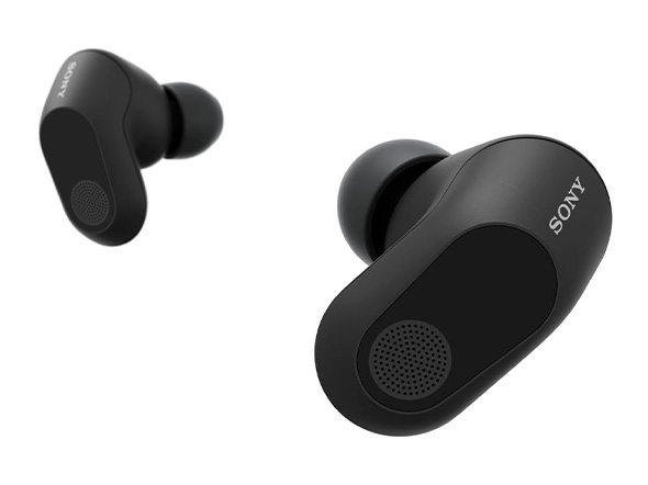 PlayStation 5�Ή��w�b�h�Z�b�g