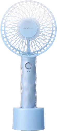 �t�����t���� �t�� �n���f�B�t�@�� �E�F�[�u