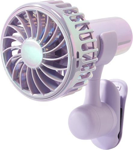 �t�����t���� �t�� �~�j�t�@��