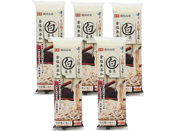 ��麵����