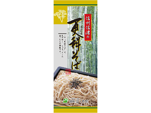 ��麵����