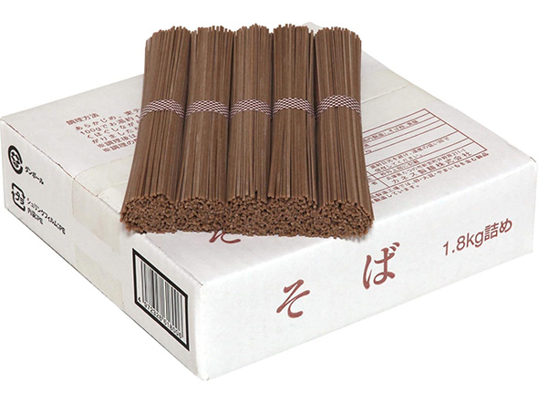 ��麵����