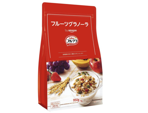 by AmazonuJr[ tO 950gv