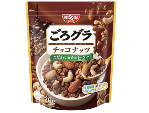 VXRuO `Ribc 320g~6܁v