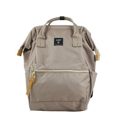 �A�l�� ���������b�N