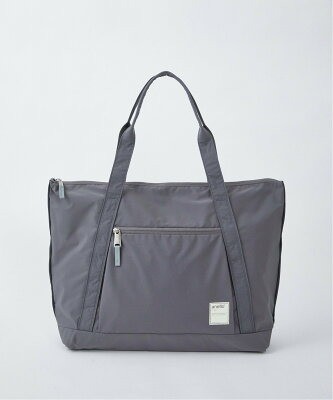 �A�l�� CIRCLE �g�[�g�o�b�O