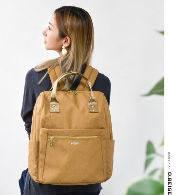 �A�l�� ���ʝ����ۃ|�� GL �����[�����b�N�T�b�N