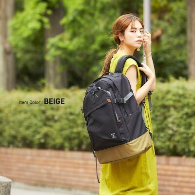 �A�l�� �n�C�L���p�V�e�B ��e�ʃ����b�N�T�b�N