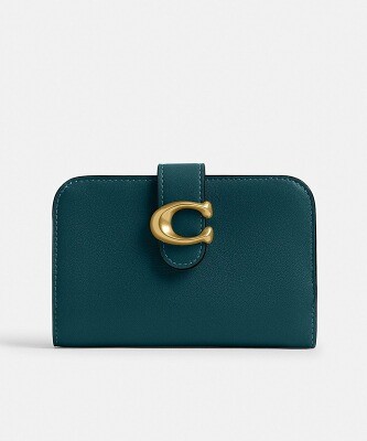 �R�[�` �^�r�[ �E�H���b�g