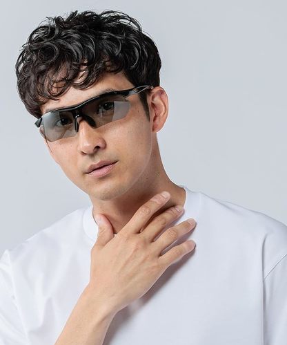 エーフィット AF-7001