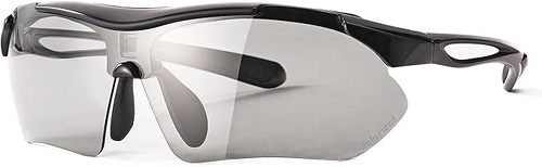 エーフィット AF-7001