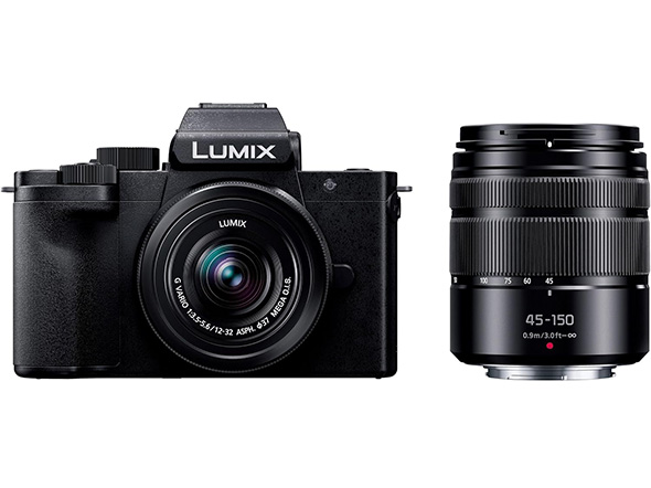 �~���[���X���J����