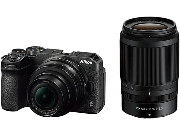 �~���[���X���J����