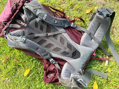 ẽxg̍\Ȃ̌^ƍĂ邩`FbN悤