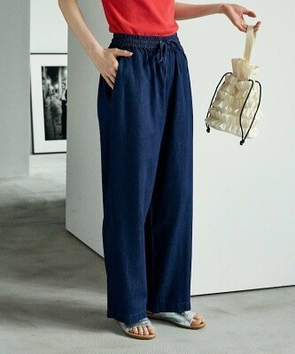 �t���[�N�X�X�g�A ���l�����[�����C�[�W�[�p���c